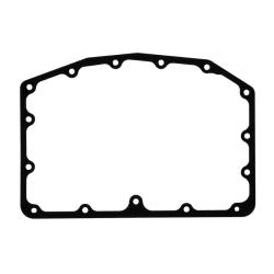 Cometic Gasket C15466-060