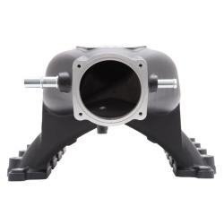 Edelbrock 7180