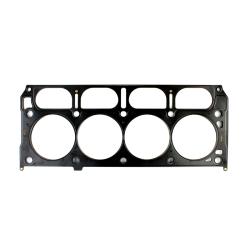 Cometic Gasket C15703-052
