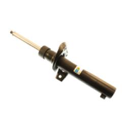 BILSTEIN 22151070