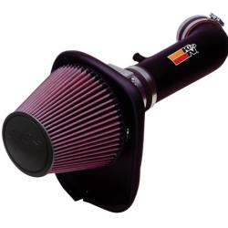 K&N ENGINEERING 572528