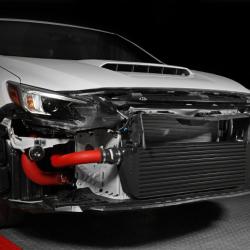 PERRIN PERFORMANCE PSPITR441BKRD