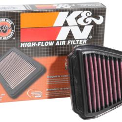 K&N Engineering HA-1416