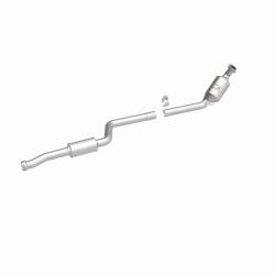 Magnaflow 5561916