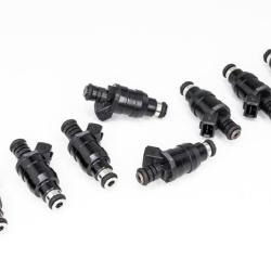 DeatschWerks 42M-14-1200-8