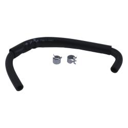 ALL BALLS RACING FS1100011