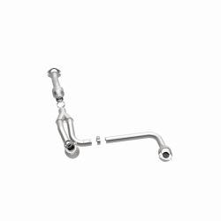 Magnaflow 52134