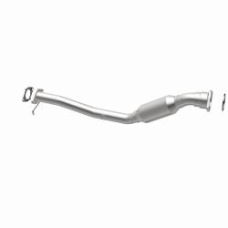 MAG Converter Direct Fit Magnaflow 4561227