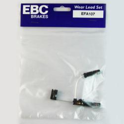 EBC EFA107