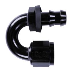 RUSSELL 408183