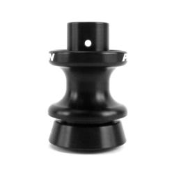 PERRIN PERFORMANCE PSPINR250BK