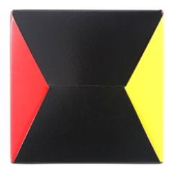 AEM INDUCTION 212038DK