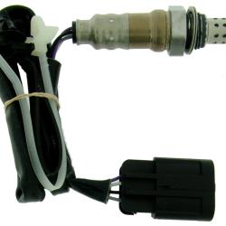 NGK Direct Fit Oxygen Sensors NGK 25672