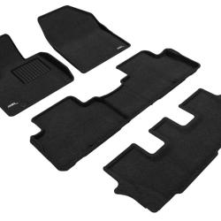 3D MAXPIDER L1KA05204709