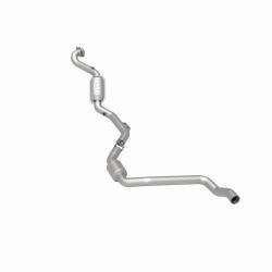 Magnaflow 49863
