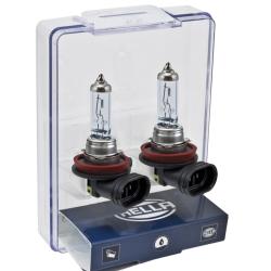 Hella H11 2.0TB