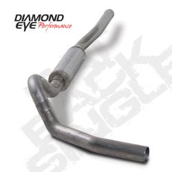 DIAMOND EYE PERFORMANCE K4122S