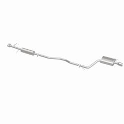 Magnaflow 106-0752