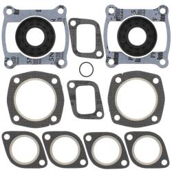 VERTEX PISTONS 711173