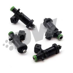 DeatschWerks 16MX-02-1200-4