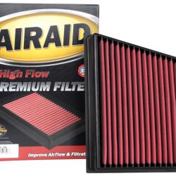 Airaid 851-466
