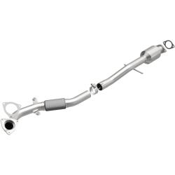 MAG Converter Direct Fit Magnaflow 52906