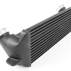 WAGNER TUNING 200001039