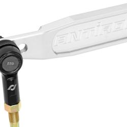 ROCKJOCK RJ246102101