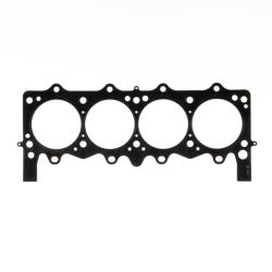 Cometic Gasket C5580-120