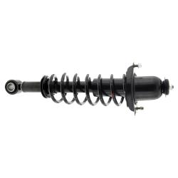KYB SR4514
