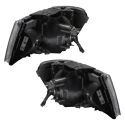 ORACLE LIGHTING 7012001