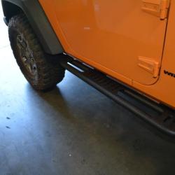 DV8 Offroad SRSOTB-02