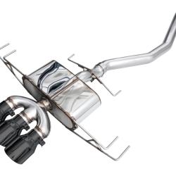 AWE TUNING 301553335