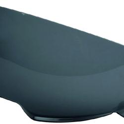 SPEED AND STRENGTH 889971