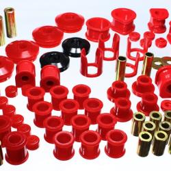 Energy Suspension 7.18106R