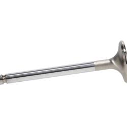 Manley Performance 11657-4