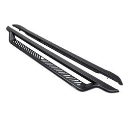 Westin 20-44015