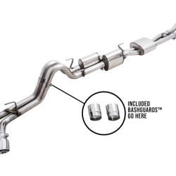 AWE Tuning 3015-32826