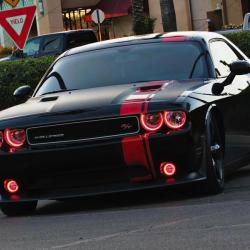 ORACLE LIGHTING 1458332