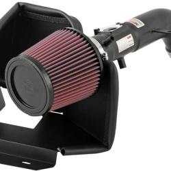 K&N Engineering 69-8609TTK