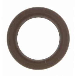 FEL Camshaft Seal Kits Fel-Pro TCS46029