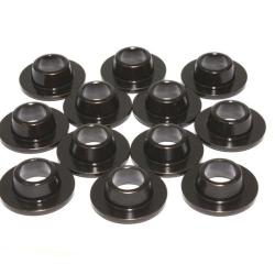 COMP Cams 703-12