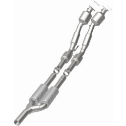 Magnaflow 52938