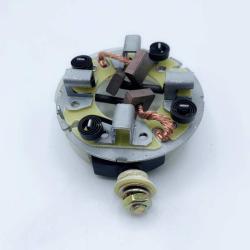 RICKS MOTORSPORT ELECTRICS 70502