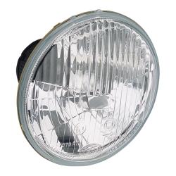 HELLA Universal Glass Light Hella H11425011