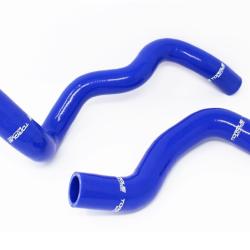 TORQUE SOLUTION TSCH513BU