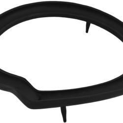 KYB SM5745