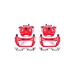 PowerStop S2880