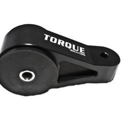 Torque Solution TS-MC-R53
