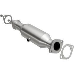 MAGNAFLOW 21161